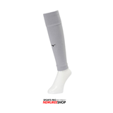 MIZUNO Accessories CALF SOCKS (ALLOW GREY)