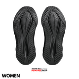 ASICS Women Running Shoes NOVABLAST 5 WOMEN (BLACK/CARRIER GREY) - Nemuree Shop - Online Sports Store