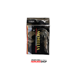 MIZUNO Accessories MORELIA SHOE LACES ( 4MM WIDTH)