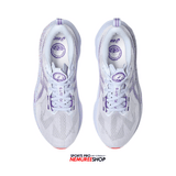 ASICS Running Shoes NOVABLAST 5 TOKYO ( BLUE FADE/EDO PURPLE ) - Nemuree Shop - Online Sports Store