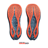 ASICS Running Shoes NOOSA TRI 16 (STILLWATER / WINTER SEA)
