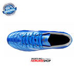 MIZUNO Football Shoes MONARCIDA NEO 3 PRO (LASER BLUE/WHITE) - Nemuree Shop - Online Sports Store