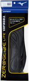 MIZUNO Accessories ZEROGLIDE LITE INSOLE P1GZ2102 - Sports Pro Nemuree Shop - Online Sports Store