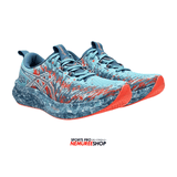 ASICS Running Shoes NOOSA TRI 16 (STILLWATER / WINTER SEA)