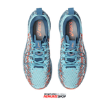 ASICS Running Shoes NOOSA TRI 16 (STILLWATER / WINTER SEA)