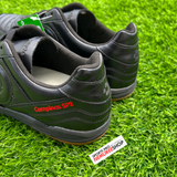 DESPORTE Futsal Shoes CAMPINAS SP2 (BLACK/BLACK) - Sports Pro Nemuree Shop - Online Sports Store