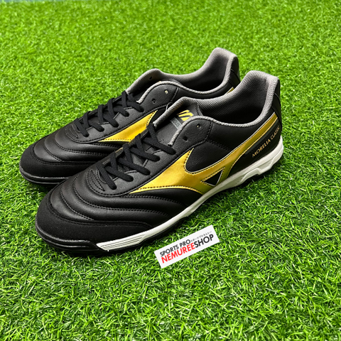 Mizuno futsal shoes sale discount