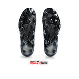 ASICS Soccer Shoes DS LIGHT ADVANCE WIDE (BLACK/PURE SILVER) - Nemuree Shop - Online Sports Store