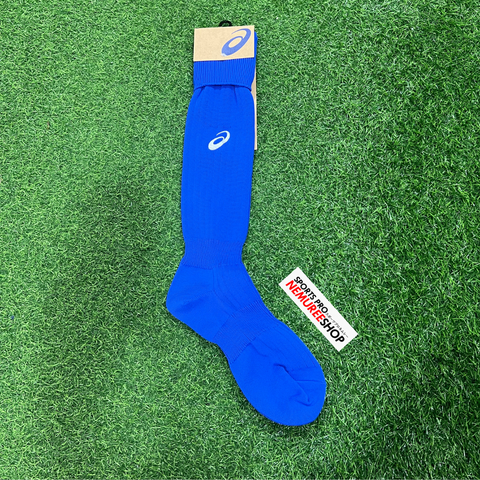 Asics on sale volleyball socks