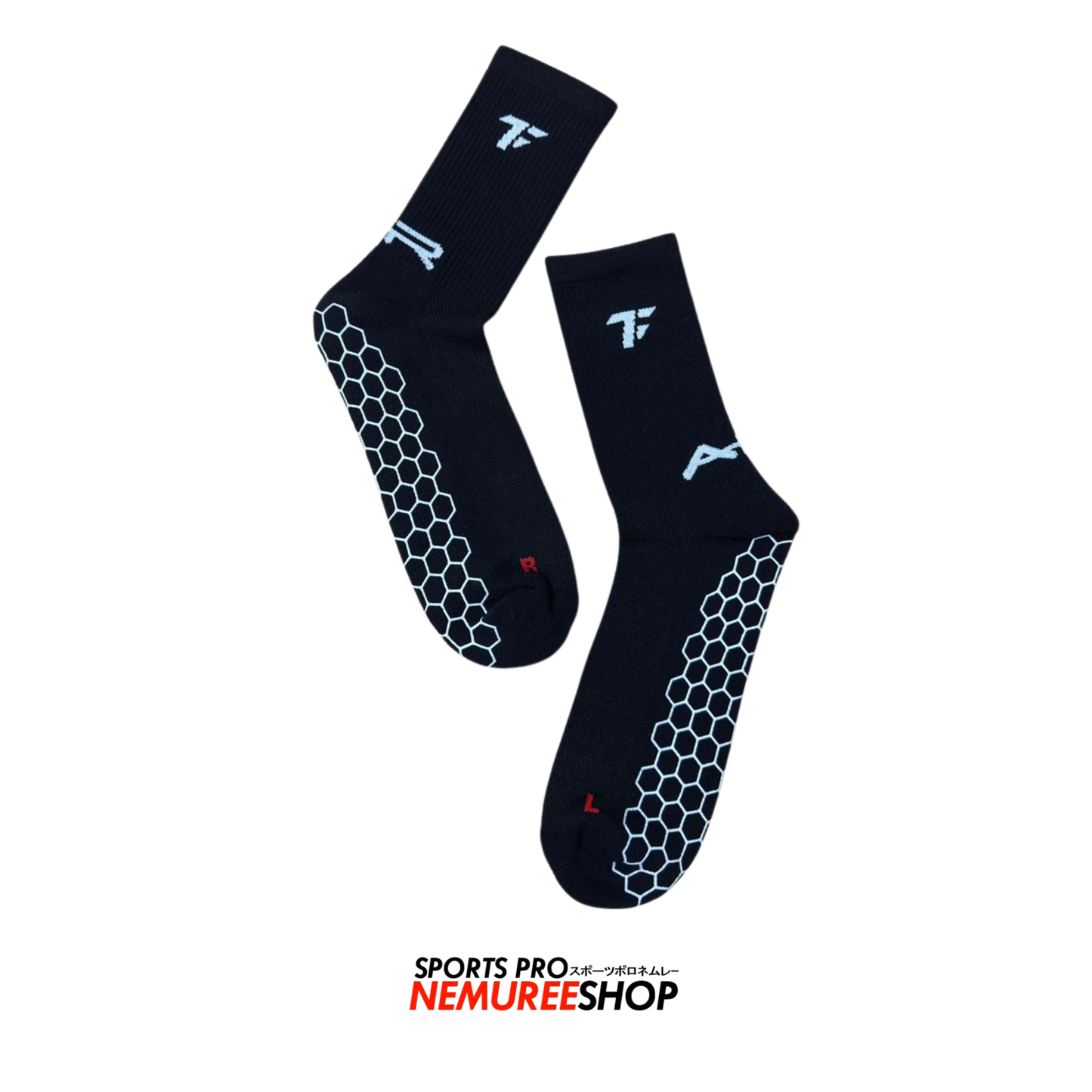 TOKYO FOOTBALL AIR Accessories ANTISLIP SOCKS - Nemuree Shop - Online Sports Store