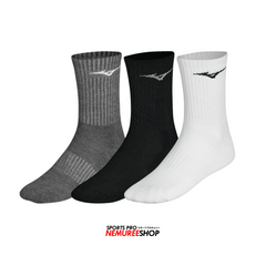 Mizuno Apparel