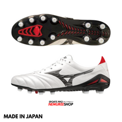 Football Shoes