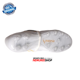ENERSIA Football Shoes ENERSIA PREMIER FG - Nemuree Shop - Online Sports Store