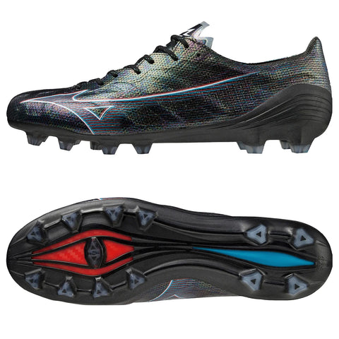 Alpha Japan - 5.5UK - Nemuree Shop - Online Sports Store