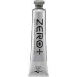 MIZUNO Accessories ZERO+ SHOE CONDITIONER OIL (CLEAR) - Sports Pro Nemuree Shop - Online Sports Store