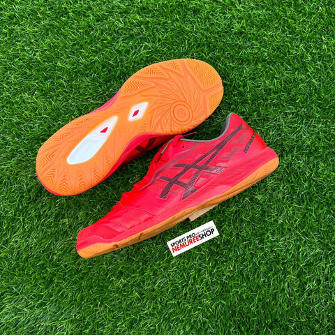 Futsal shoes online hotsell