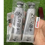 MIZUNO Accessories ZERO+ SHOE MAINTENANCE SET - Sports Pro Nemuree Shop - Online Sports Store