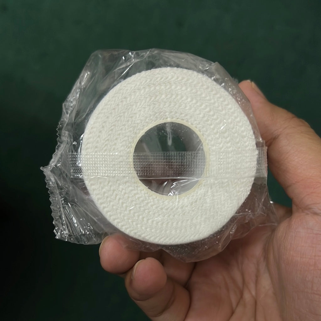 STRAPPING - Sports Pro Nemuree Shop - Online Sports Store