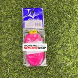 MIZUNO Accessories MIZUNO SHOE LACES - Sports Pro Nemuree Shop - Online Sports Store