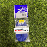 MIZUNO Accessories MIZUNO SHOE LACES - Sports Pro Nemuree Shop - Online Sports Store