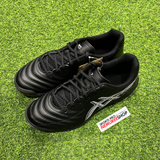 ASICS Futsal Shoes CALCETTO WD8 (BLACK/WHITE) - Sports Pro Nemuree Shop - Online Sports Store