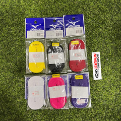 Mizuno Accessories