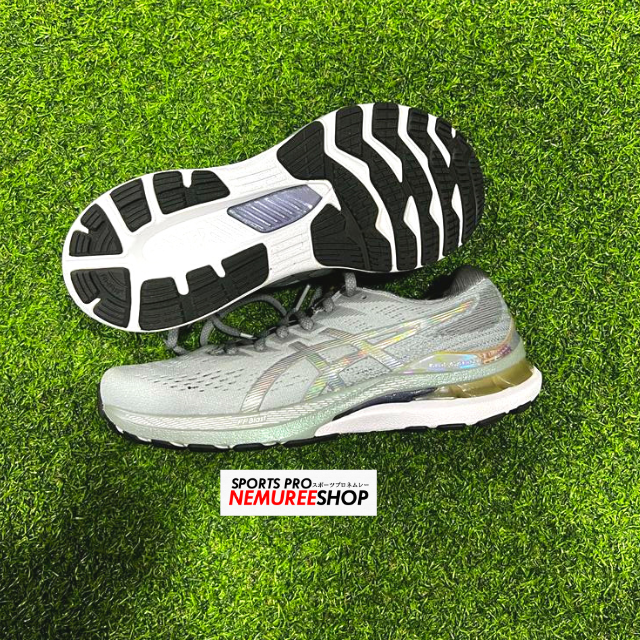 Asics gel kayano buy online top