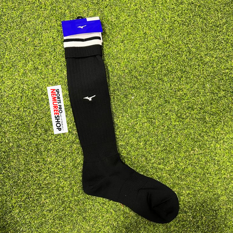 Mizuno soccer socks clearance