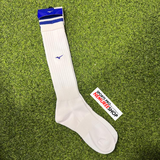 MIZUNO Accessories LONG SOCCER SOCKS (DOUBLE STRIPES) - Sports Pro Nemuree Shop - Online Sports Store