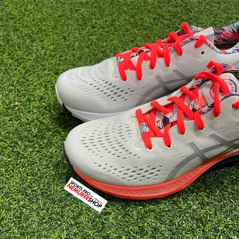 Asics sneakers deals womens 00