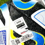 ADIDAS Soccer Ball Official Match Ball OCEAUNZ PRO - SIZE 5 - Sports Pro Nemuree Shop - Online Sports Store