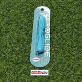 MIZUNO Accessories ZEROGLIDE SHOE LACES - Sports Pro Nemuree Shop - Online Sports Store