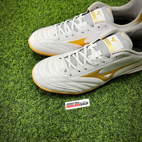 Mizuno monarcida sala pro top