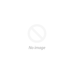 Prism Gold Collection